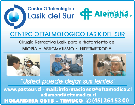 alemana_oftan.jpg
